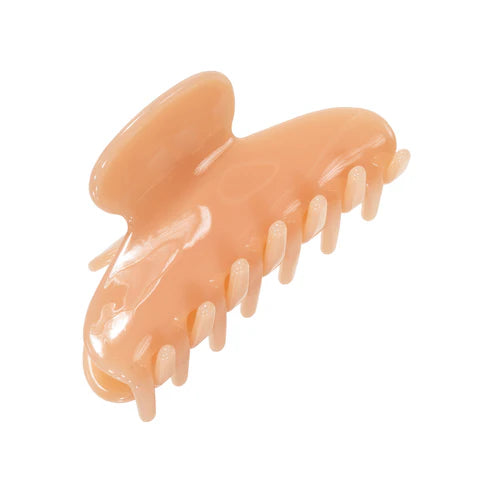 Ace Claw - flere farver